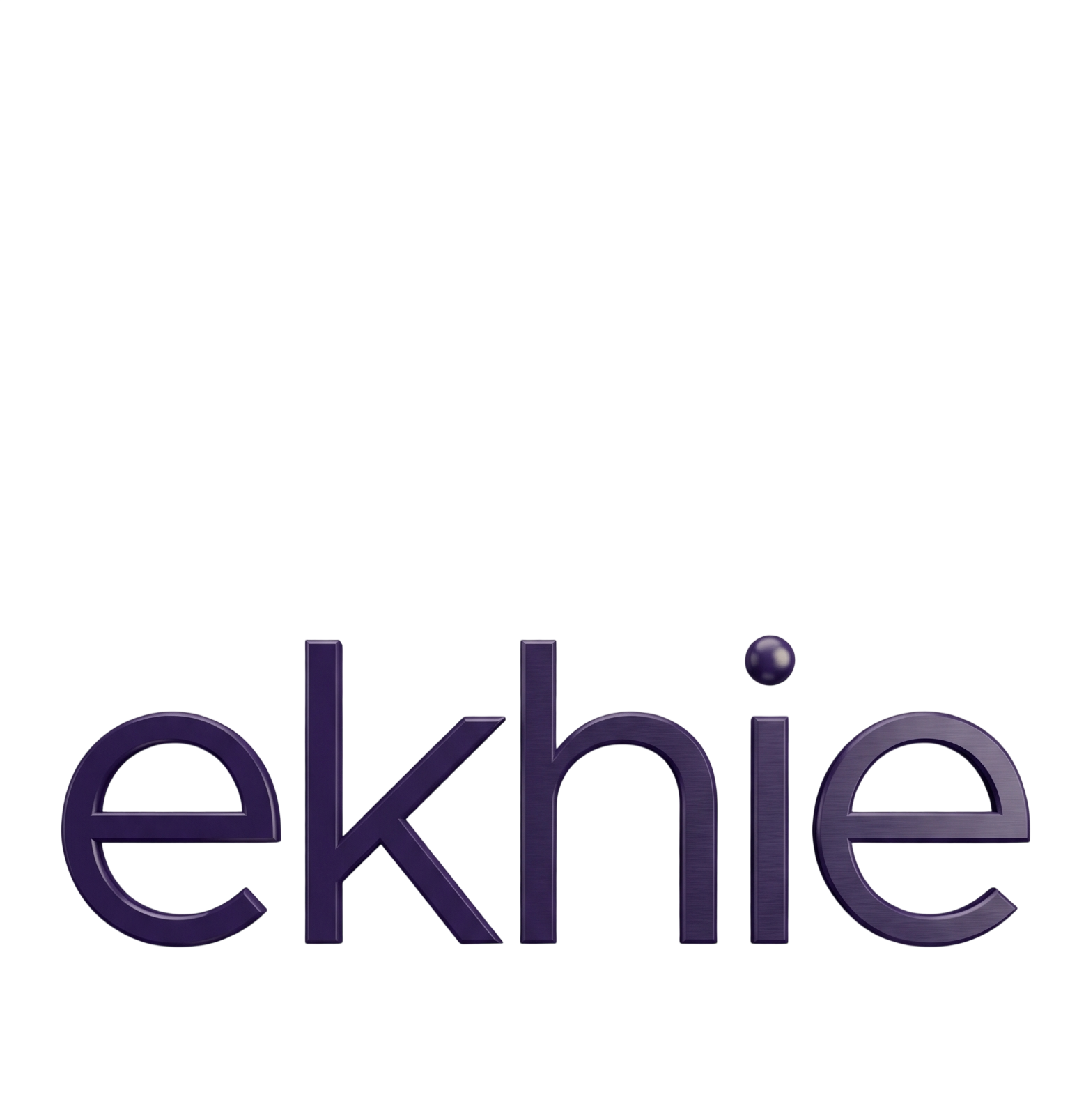 Ekhie Marketplace
